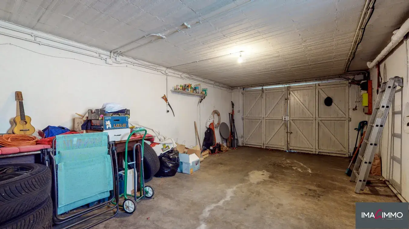À VENDRE | MAISON MONTPELLIER (34000)