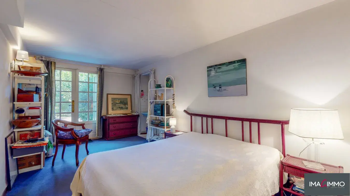 À VENDRE | MAISON MONTPELLIER (34000)