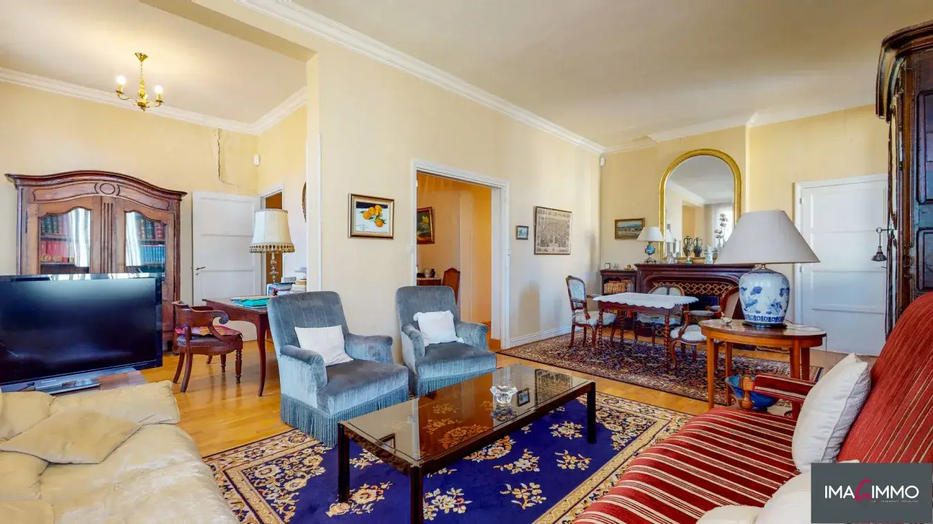À VENDRE | MAISON MONTPELLIER (34000)