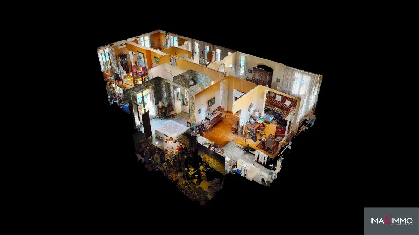 À VENDRE | MAISON MONTPELLIER (34000)