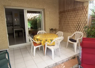 À VENDRE | MAISON CARNON PLAGE (MAUGUIO) (34130)