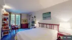 À VENDRE | MAISON MONTPELLIER (34000)