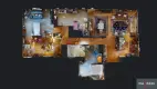 À VENDRE | MAISON MONTPELLIER (34000)