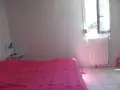 3420625855_6