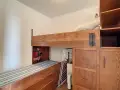 3420625857_8