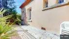 À VENDRE | MAISON MONTPELLIER (34000)