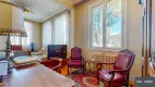 À VENDRE | MAISON MONTPELLIER (34000)