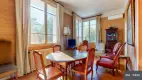 À VENDRE | MAISON MONTPELLIER (34000)