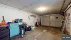 À VENDRE | MAISON MONTPELLIER (34000)