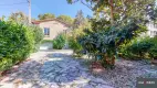 À VENDRE | MAISON MONTPELLIER (34000)