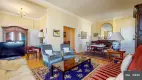 À VENDRE | MAISON MONTPELLIER (34000)