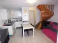 3420625855_3