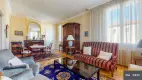 À VENDRE | MAISON MONTPELLIER (34000)